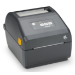 Zebra ZD421 label printer Direct thermal 203 x 203 DPI 152 mm/sec Wired & Wireless Wi-Fi Bluetooth