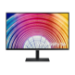 Samsung ViewFinity LS32A600NAUXEN computer monitor 81.3 cm (32") 2560 x 1440 pixels Wide Quad HD Black