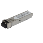 Deltaco SFP-G-1G-MM network transceiver module Fiber optic 1250 Mbit/s 850 nm