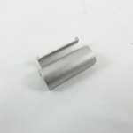 HP Hinge cap for HP laptops,