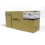 Data Direct Olivetti Pg L2540 2540 Plus Toner Black Compatible 7.2K