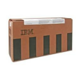 IBM 39V3526 Maintenance-kit, 120K pages for IBM InfoPrint 1811/1822/1823/1930 MFP