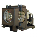 TEKLAMPS 610-330-4564 / POA-LMP107 projector lamp 200 W