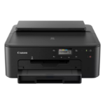 Canon PIXMA TS705a inkjet printer Colour 4800 x 1200 DPI A4 Wi-Fi