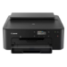 Canon PIXMA TS705a mustesuihkutulostin Väri 4800 x 1200 DPI A4 Wi-Fi