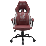 Subsonic SA5642-H1 office/computer chair Padded seat Padded backrest