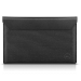 DELL Premier Sleeve 13 notebook case 33.5 cm (13.2") Sleeve case Black
