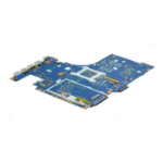 Lenovo 90007193 laptop reserve-onderdeel Moederbord