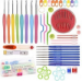 Knitting & Crochet Supplies Knitting & Crochet Supplies