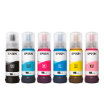 Epson 107 Origineel