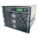 APC Symmetra RM 6kVA exp to 6kVA N+1 alimentation d'énergie non interruptible 4200 W