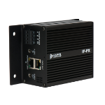 Louroe Electronics IF-PX 12 V