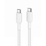 ALOGIC ELPCC202-WH USB cable 78.7" (2 m) USB 2.0 USB C White