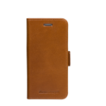 dbramante1928 Copenhagen Slim - iPhone SE/8/7/6 Series - Tan