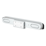 HP Studio X52 All-In-One Video  Chert Nigeria