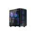 ENDORFY Arx 700 ARGB Tower Black