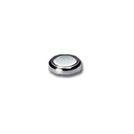 Panasonic SR-721 Wegwerpbatterij