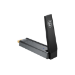 MSI AX1800 WiFi USB Adapter interface cards/adapter USB 2.0