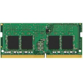 CoreParts MMKN134-32GB memory module