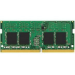 CoreParts MMKN134-32GB memory module 1 x 32 GB