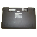 DELL X4WW9 laptop spare part Bottom case