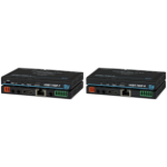 SY-HDBT-70SP-SET - Uncategorised Products, AV Extenders -