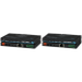SY Electronics Ultra Slim PRO HDBaseT Extender set