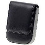 POLY 82038-02 peripheral device case Special Holster Black