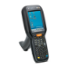 Datalogic Falcon X4 handheld mobile computer 8.89 cm (3.5") 240 x 320 pixels Touchscreen 668 g Black