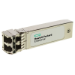 HPE Aruba Networking JD092B modulo del ricetrasmettitore di rete Fibra ottica 10000 Mbit/s SFP+