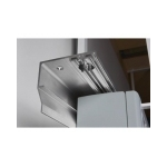 Da-Lite Soffit Bracket Aluminium