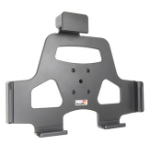 Brodit 541329 holder Passive holder Tablet/UMPC Black