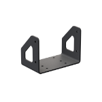 Res-Tech X1-GT MOZA PLATE ADAPTER