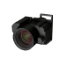Epson Lens - ELPLM13 - EB-L25000U Zoom Lens