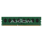 Axiom 8GB PC3-10600 memory module DDR3 1333 MHz