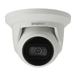 ANE-L6012R - Security Cameras -