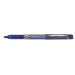 Pilot 5279799 Stick pen Blue