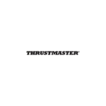 Thrustmaster T-128 SIMTASK PACK