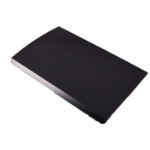 CoreParts MOBX-BAT-LCU575SL mobiele telefoon onderdeel Batterij/Accu Zwart