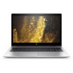 T1A HP EliteBook 850 G5 Refurbished Intel® Core™ i5 i5-8350U Laptop 39.6 cm (15.6") Full HD 8 GB DDR4-SDRAM 512 GB SSD Wi-Fi 5 (802.11ac) Windows 10 Pro UK English Silver