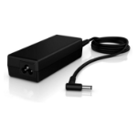 HP 90W Smart AC Adapter HE