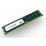 Axiom 7042211-AX memory module 32 GB 1 x 32 GB DDR3 1333 MHz ECC