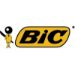 BIC 827087 reservstift HB Grå