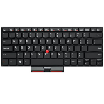 Lenovo FRU60Y9517 laptop spare part Keyboard