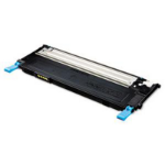Reflection Toner
