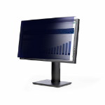 StarTech.com 2469A-PRIVACY-SCREEN display privacy filters Frameless display privacy filter 24"