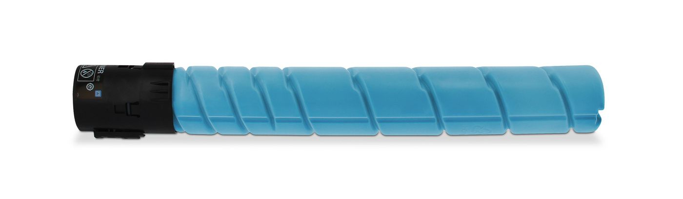 CoreParts QI-KM2010C toner cartridge