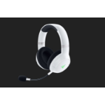 Razer Kaira Pro for Xbox Headset Wireless Head-band Gaming Bluetooth White