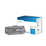 CoreParts Toner Black MLT-D1052L/ELS