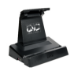 Getac GDODK5 mobile device dock station Tablet Black